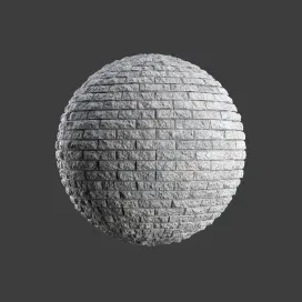 Vp brick 22